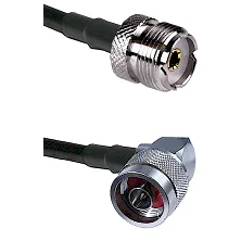 fieldcomponents202607191323382443928