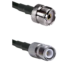 fieldcomponents202607191323452443958