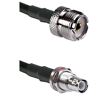fieldcomponents202607191323522443981