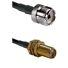 fieldcomponents202607191324062444029