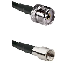 fieldcomponents202607191324212444091