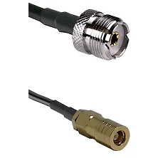 fieldcomponents202607191324452444183
