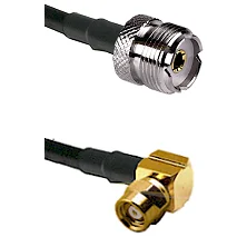 fieldcomponents202607191324502444198