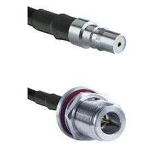fieldcomponents202607191325042444252