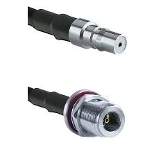 fieldcomponents202607191325052444253