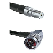 fieldcomponents202607191325082444270
