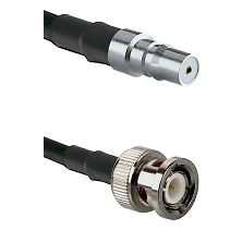 fieldcomponents202607191325302444359