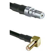 fieldcomponents202607191326162444545
