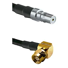 fieldcomponents202607191326202444561
