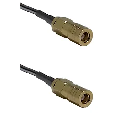 fieldcomponents202607191326322444609