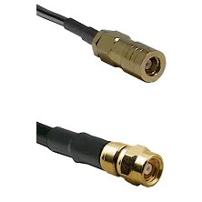 fieldcomponents202607191326372444632