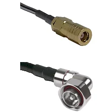 fieldcomponents202607191327352444866