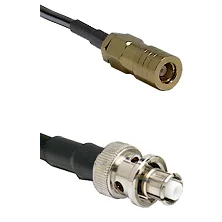 fieldcomponents202607191327432444901