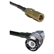 fieldcomponents202607191327512444934
