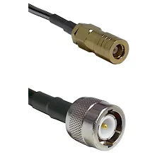 fieldcomponents202607191327522444940