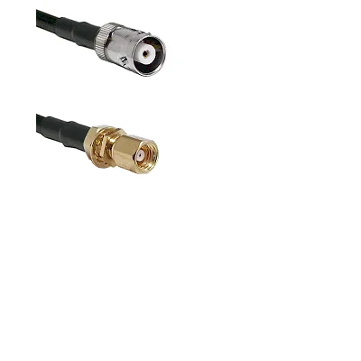 fieldcomponents202607191328212445064
