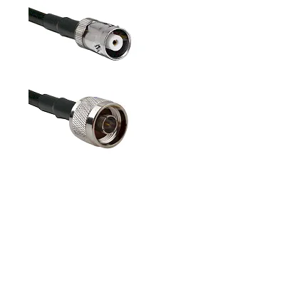 fieldcomponents202607191328462445168