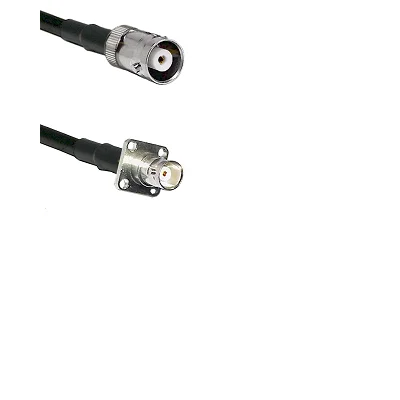 fieldcomponents202607191328572445215