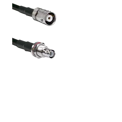 fieldcomponents202607191328592445221