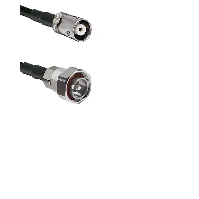 fieldcomponents202607191329222445312