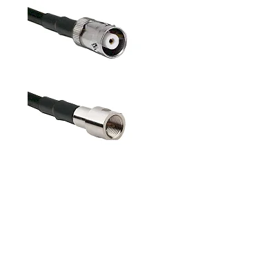 fieldcomponents202607191329242445317