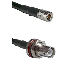 fieldcomponents202607191329312445347