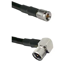fieldcomponents202607191330052445479