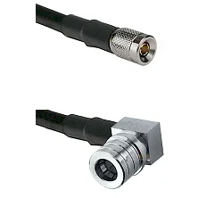 fieldcomponents202607191330102445502