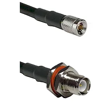 fieldcomponents202607191330222445550