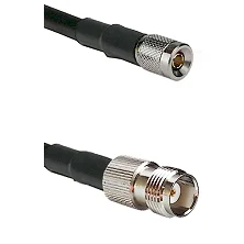 fieldcomponents202607191330252445561
