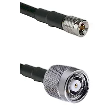 fieldcomponents202607191330282445576