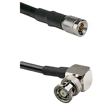 fieldcomponents202607191330352445604