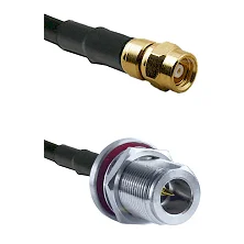 fieldcomponents202607191331062445737