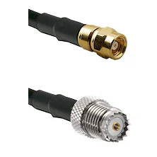 fieldcomponents202607191331082445743