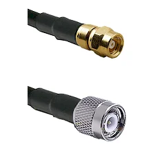 fieldcomponents202607191331332445849