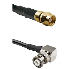 fieldcomponents202607191332082445990