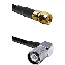 fieldcomponents202607191332102445995