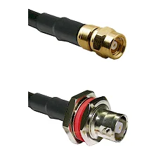 fieldcomponents202607191332142446015