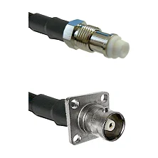 fieldcomponents202607191332422446132