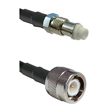fieldcomponents202607191332462446148