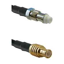 fieldcomponents202607191332492446162