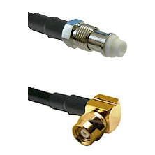 fieldcomponents202607191332582446201