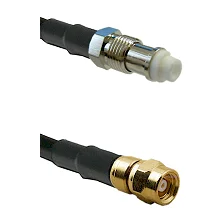 fieldcomponents202607191332592446203