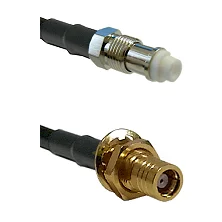 fieldcomponents202607191333022446214