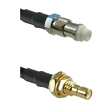 fieldcomponents202607191333032446218