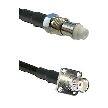 fieldcomponents202607191333332446349
