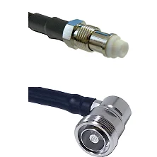 fieldcomponents202607191333542446436