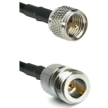 fieldcomponents202607191341422447769