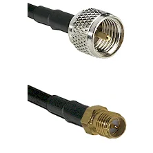 fieldcomponents202607191342052447863