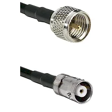 fieldcomponents202607191342182447918